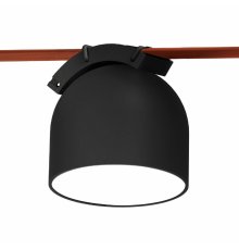 Трековый светильник ST Luce Band ST451.436.12.2 УЦ