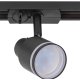 Трековый однофазный светильник Citilux Bruno CL565T11
