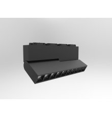 Трековый светильник DesignLed SY-601255-20-BL-NW 009444