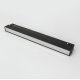 Трековый светильник Lumker SY-LINK-300-BL-12-NW 016831