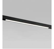 Трековый светильник Elektrostandard Slim Magnetic 4690389178856