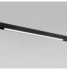 Трековый светильник Elektrostandard Slim Magnetic 4690389178856