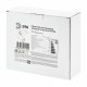 Трековый светильник ЭРА SТR-30-36-30K-B20 Б0049778