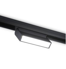 Трековый магнитный светильник Ambrella Light Magnetic Track System GL4059