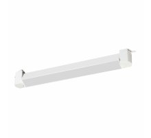Трековый однофазный светильник Arlight LGD-NEPTUN-2TR-L343-10W Day4000 051912