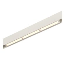Трековый светильник ST Luce Skyline 48 ST804.536.18