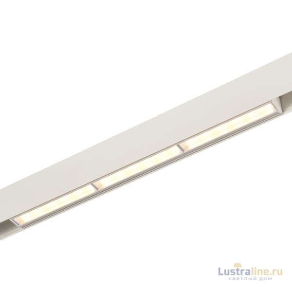 Трековый светильник ST Luce Skyline 48 ST804.536.18 Трековый светильник ST Luce Skyline 48 ST804.536.18