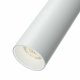 Трековый светильник Maytoni Technical Focus LED TR019-2-7W3K-W