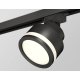 Трековый светильник Ambrella Light Track System XT8102022 (A2526, A2106, C8102, N8415)