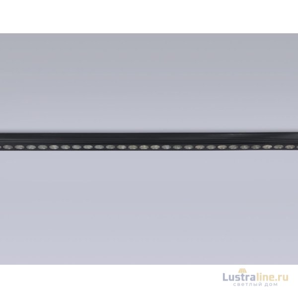 Трековый магнитный светильник Ambrella Light Magnetic Track System GL4033 Трековый магнитный светильник Ambrella Light Magnetic Track System GL4033