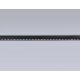 Трековый магнитный светильник Ambrella Light Magnetic Track System GL4033