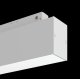 Трековый светильник Maytoni Technical BASIS TR012-2-7W3K-W