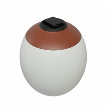 Трековый светильник Kink Light Сатори 6424-2,06