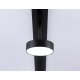 Трековый магнитный светильник Ambrella Light Magnetic Track System GL3855