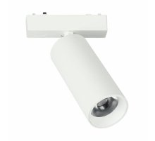 Трековый магнитный светильник Aployt Magnetic track 48 APL.0114.10.18