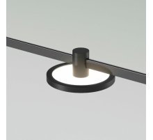 Трековый магнитный светильник Elektrostandard Esthetic Magnetic 4690389201998 85124/01 a065425