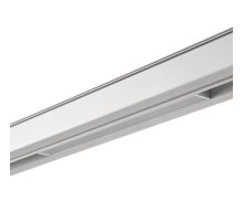 Трековый светильник Lumker SY-LINK-300-WH-12-WW 016834 Трековый светильник Lumker SY-LINK-300-WH-12-WW 016834