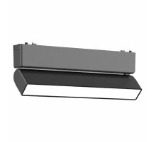 Трековый магнитный светильник ST Luce Skyflat ST676.436.10