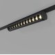 Трековый магнитный светильник Elektrostandard Slim Magnetic 85049/01 4690389194085 a062996