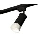Трековый однофазный светильник Ambrella Light Track System XT6323190 (A2521, C6323, N6258)