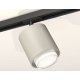 Комплект трекового светильника Ambrella Light Track System XT7724002 (A2537, C7724, N7160)
