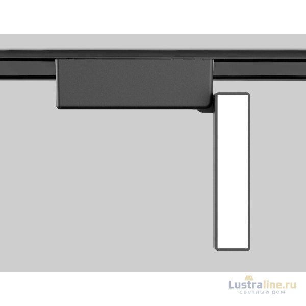 Трековый магнитный светильник Ambrella Light Magnetic Ultra Slim Track System GV1479 Трековый магнитный светильник Ambrella Light Magnetic Ultra Slim Track System GV1479