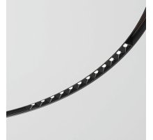 Трековый магнитный светильник Elektrostandard Intenso 4690389204876 85186/01 a066514