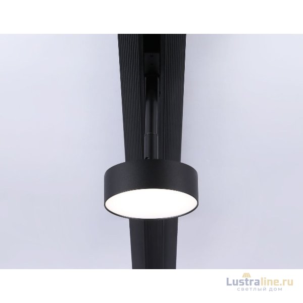 Трековый магнитный светильник Ambrella Light Magnetic Track System GL3853 Трековый магнитный светильник Ambrella Light Magnetic Track System GL3853