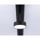 Трековый магнитный светильник Ambrella Light Magnetic Track System GL3853