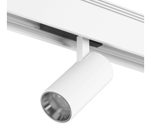 Трековый светильник DesignLed SY-601201-WH-10-36-WW 007809