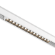 Трековый светильник DesignLed SY-601223-WH-25-WW 007808