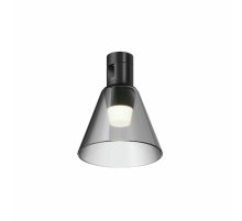 Трековый магнитный светильник Maytoni Bianca TR147-1-3W3K-B