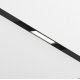 Трековый светильник Elektrostandard Slim Magnetic 4690389178931