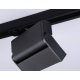 Трековый однофазный светильник Ambrella Light Track System GL6814