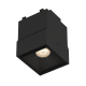 Трековый светильник DesignLed SY-601231-BL-2-NW 003581