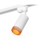Трековый однофазный светильник Ambrella Light Track System XT6322084 (A2520, C6322, N6154)