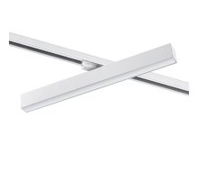 Трековый светильник Novotech Iter 358856