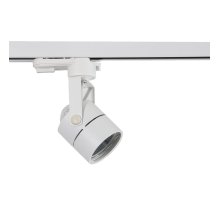 Трековый светильник Wertmark WTE.O20.007