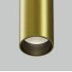 Трековый магнитный светильник Maytoni Focus Led TR041-2-12W4K-BBS