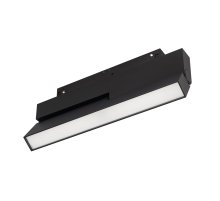 Трековый светильник Arlight Mag-Orient-Flat-Fold-S230-12W Day4000 034661(1)