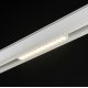 Трековый светильник Lumker SY-LINK-220-WH-12-NW 013647