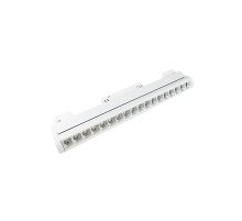 Трековый светильник Vitaluce VT0200046-00.1