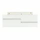 Трековый магнитный светильник Arlight MAG-ORIENT-FLAT-FOLD-S230-12W Warm2700 051737