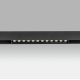 Трековый однофазный светильник Lightstar Uno 259147