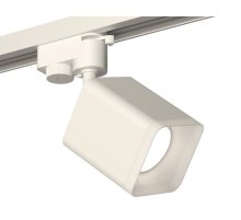 Трековый однофазный светильник Ambrella Light Track System XT7812022 (A2520, C7812, N7755)