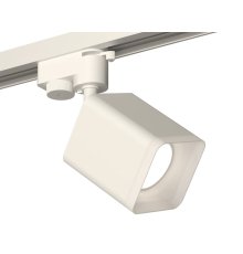 Трековый однофазный светильник Ambrella Light Track System XT7812022 (A2520, C7812, N7755)