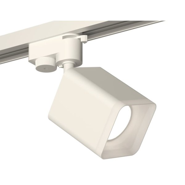 Трековый однофазный светильник Ambrella Light Track System XT7812022 (A2520, C7812, N7755)