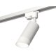 Трековый однофазный светильник Ambrella Light Track System XT6322180 (A2520, C6322, N6256)