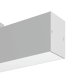 Трековый светильник Maytoni BASIS TR012-2-12W3K-W