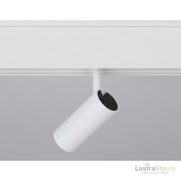 Трековый светильник Ambrella Light Track System GL3810